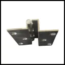 WhatsApp Image 2026-04-09 at 3.31.21 PM (1).webp