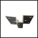 WhatsApp Image 2026-04-09 at 3.31.21 PM.webp