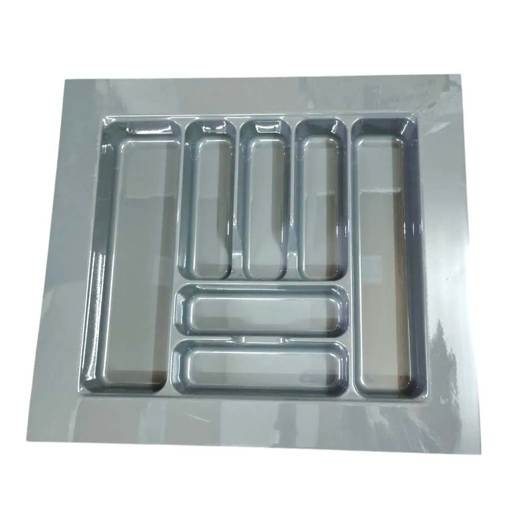 WhatsApp Image 2026-04-08 at 1.30.54 PM (2).webp