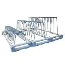 WhatsApp Image 2026-04-08 at 1.37.52 PM (1).webp