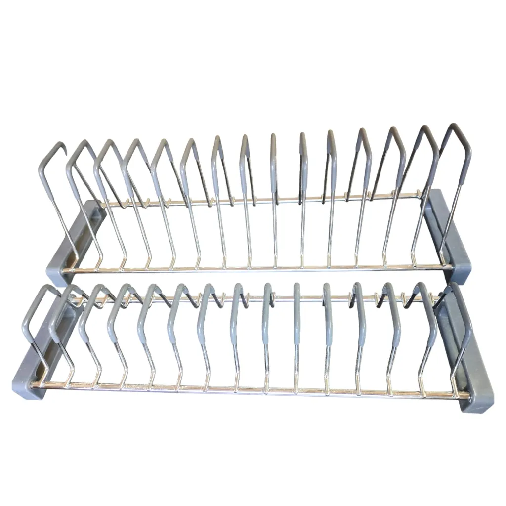 WhatsApp Image 2026-04-08 at 1.37.53 PM.webp