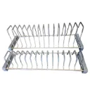 WhatsApp Image 2026-04-08 at 1.37.53 PM.webp