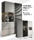 1777454085538(1).webp