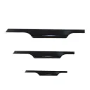 Profile Handle 1018