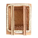 Wicker Basket
