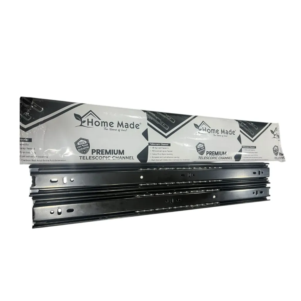 Telescopic Channel 45kg (10)