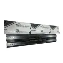 Telescopic Channel 45kg