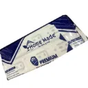 HomeMade Telescopic Channel 45kg