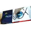 HomeMade Slim Tandem Box