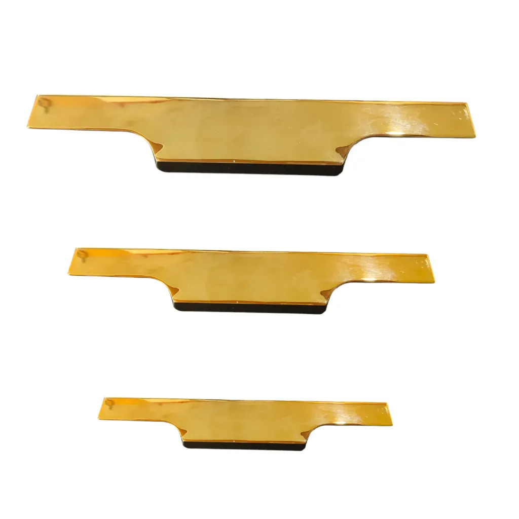 Profile Handle 1014