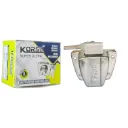 Drawer Lock Ultra Key