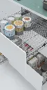 Kitchen Trolley