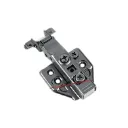 22mm Profile Hinges