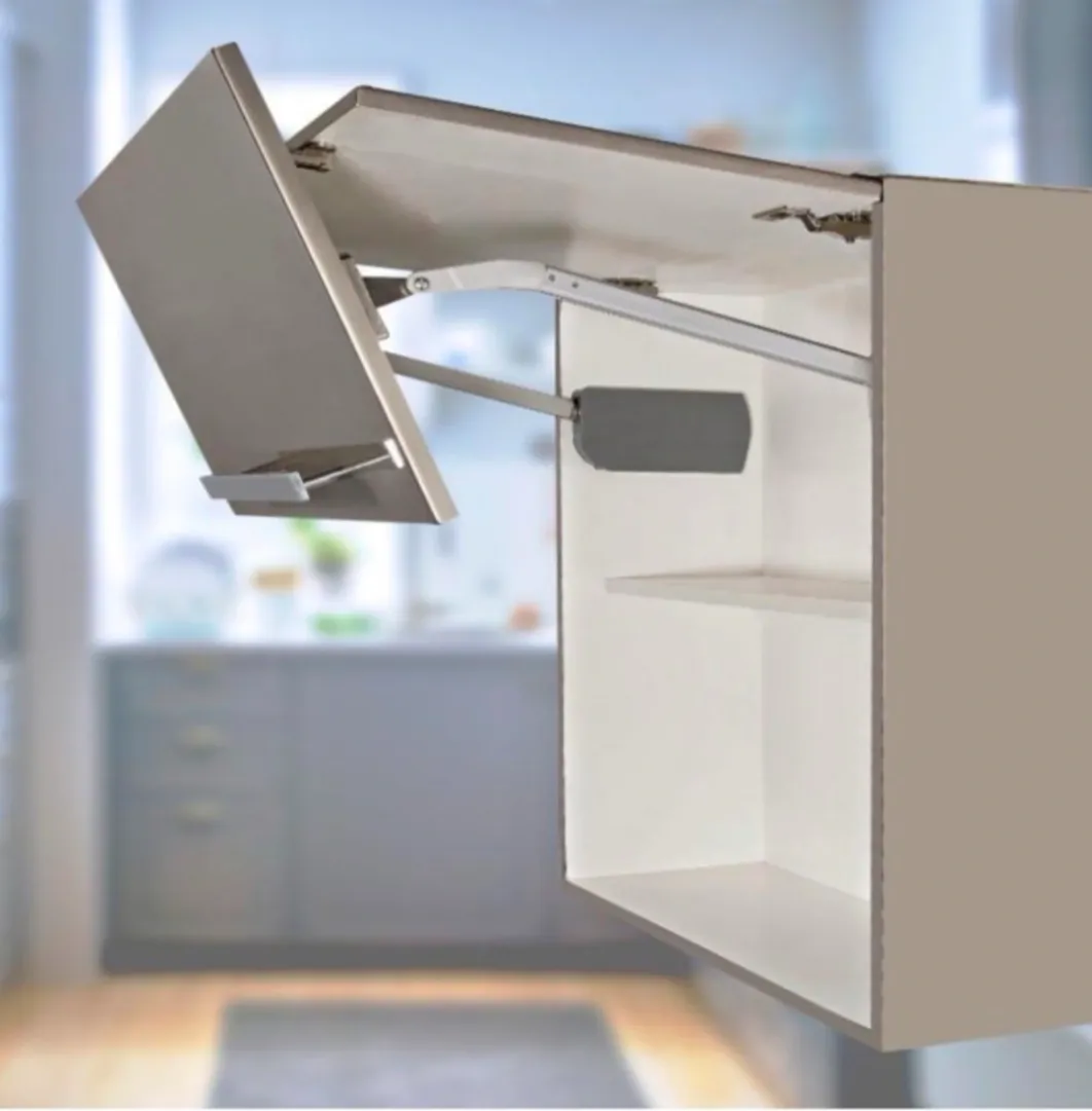 Bifold Liftup (7-10kgs)