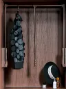 Hanger Lifter