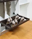 Shoe Rack