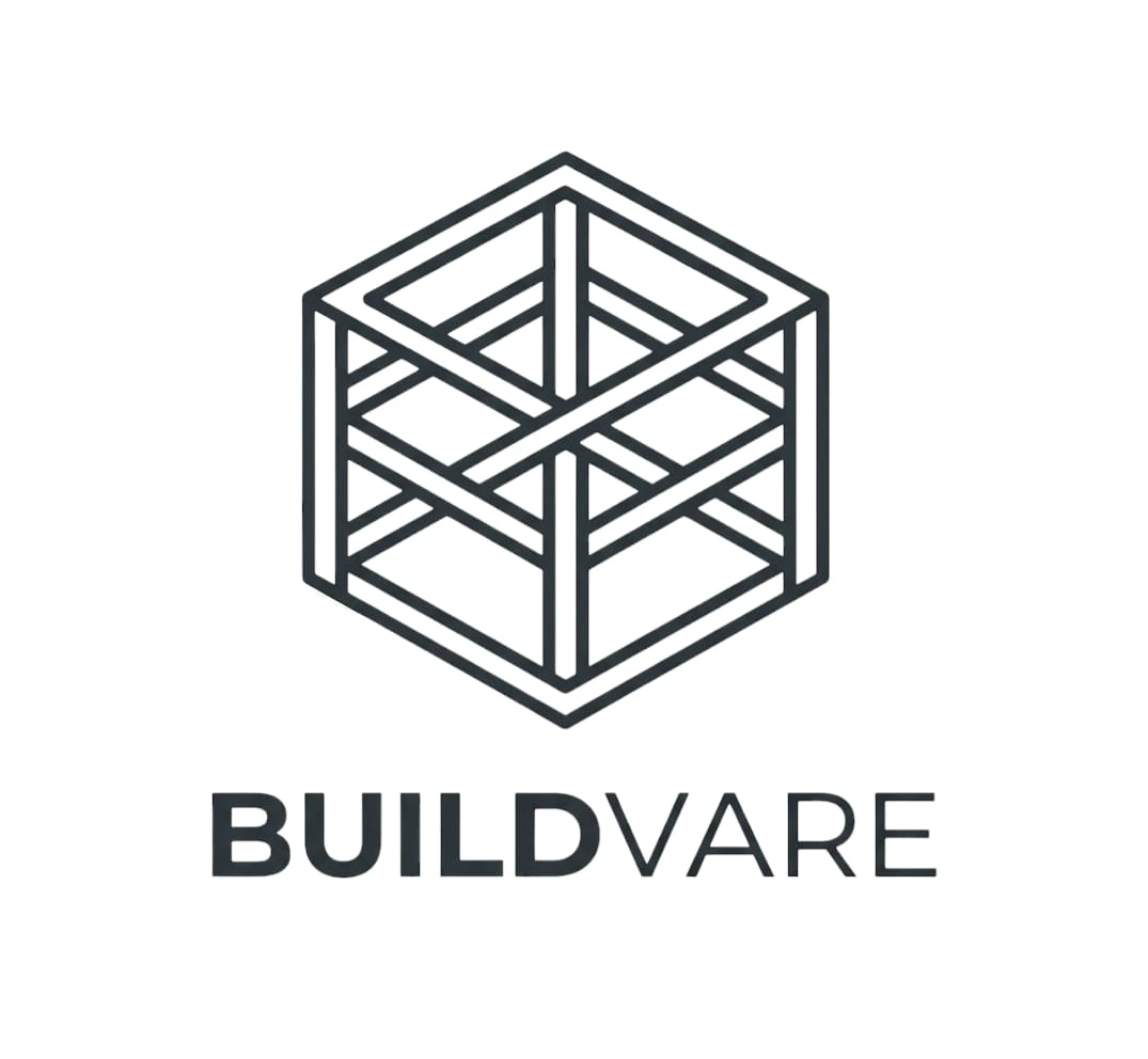buildware